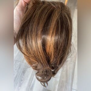 Raquel Welch feature length